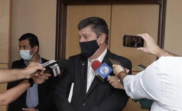 Diario HOY | Cuba está dispuesta a cooperar para traer su vacuna contra el COVID-19, afirma embajador