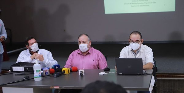 IPS utilizará Remdesivir y plasma convaleciente en pacientes covid con síntomas iniciales