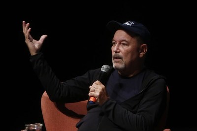 Costa Rica lanza junto al artista Rubén Blades campaña contra el plástico - MarketData