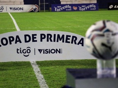 Situaciones de juego de la 12da. fecha - APF
