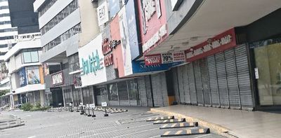 Aislamiento debe ser 21 días, “debemos volver al miedo que tuvimos inicialmente”, afirman - ADN Digital