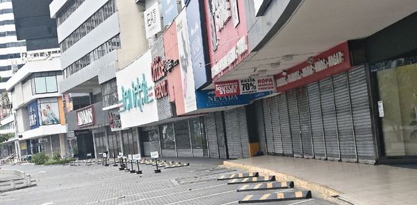 Aislamiento debe ser 21 días, “debemos volver al miedo que tuvimos inicialmente”, afirman - ADN Digital