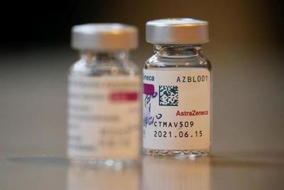 Trinidad y Tobago niega relación de muerte de ministro con vacuna AstraZeneca