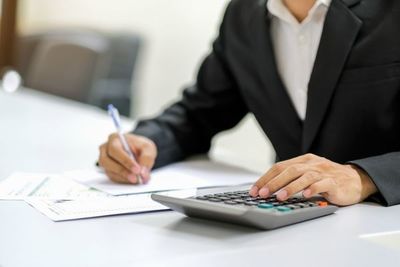 Destacan a Paraguay por su recuperación en recaudación tributaria - MarketData