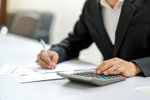 Destacan a Paraguay por su recuperación en recaudación tributaria - MarketData