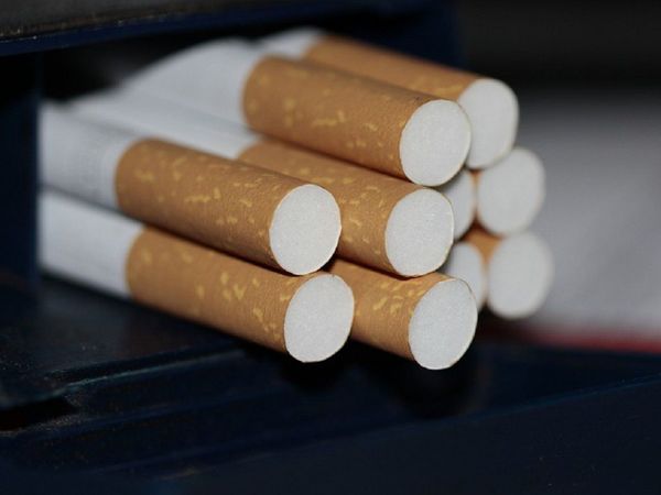 Paraguay produjo seis veces más cigarrillos que ventas declaradas