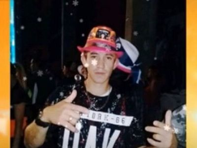 Asesinan a un joven y detienen a sospechoso en Ypané