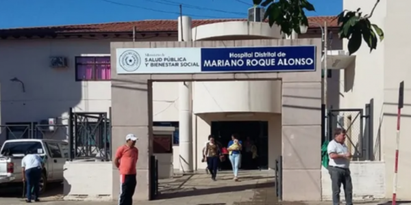 Diario HOY | Cae otra enfermera por covid-19 y con 25 semanas de embarazo