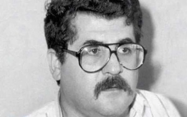 A 30 años de la muerte de Santiago Leguizamón, su hijo lamenta que el caso no avance | Ñanduti