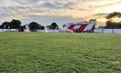 Diario HOY | Elaboran fixture del torneo de la última división