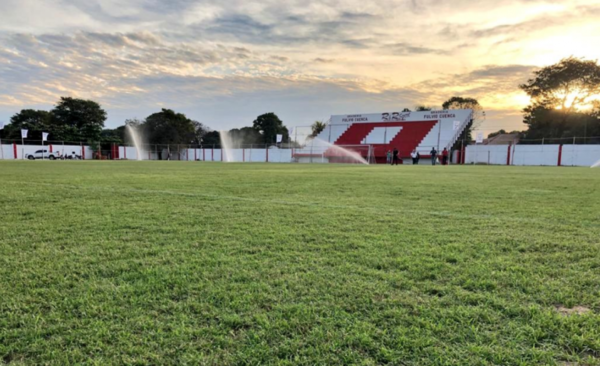 Diario HOY | Elaboran fixture del torneo de la última división