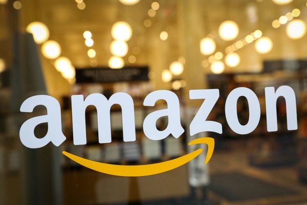 Amazon la empresa de Jeff Bezos se convierte en el mayor comprador corporativo de energía renovable