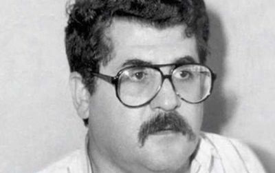 A 30 años de la muerte de Santiago Leguizamón, su hijo lamenta que el caso no avance