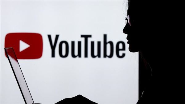 Rusia abrió investigación contra YouTube por “abuso de posición dominante”