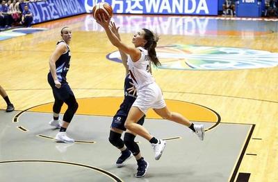 Aprueban retorno de las competencias deportivas | El Independiente