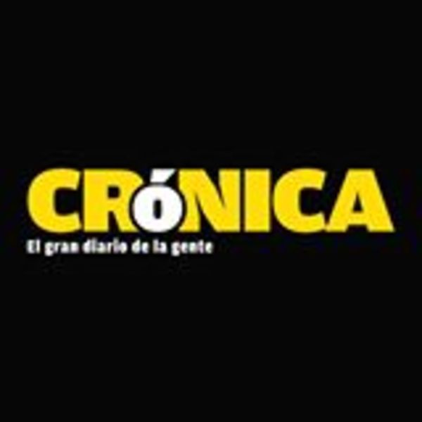 Cronica / Las medias mas purete! de los noticieros