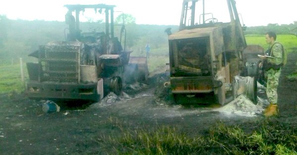 La Nación / Ganaderos son obligados a seguir pagando “impuesto revolucionario”
