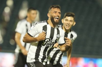 Crónica / EL “DEMONIO” DEL CICLÓN
