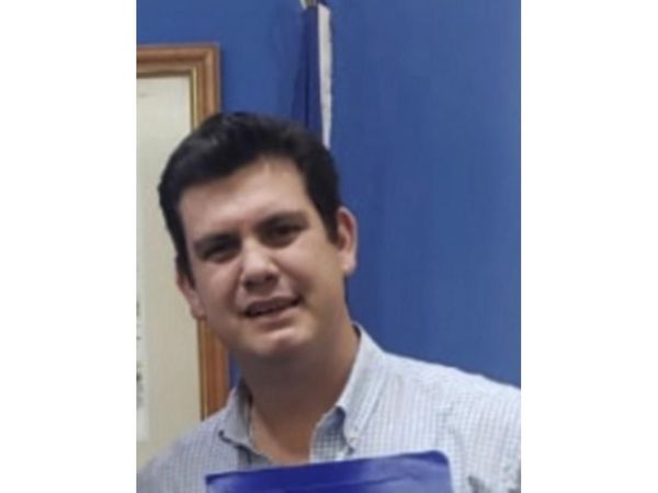 Cuestionan a cúpula azul por no dialogar