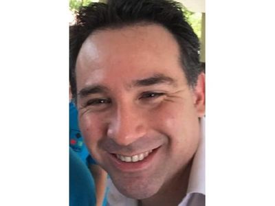 Organizadores de eventos presentan propuestas a Salud