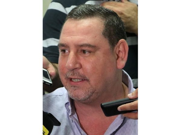 Condenas bajas, factor común de casos grosos llevados por la fiscala Fúster