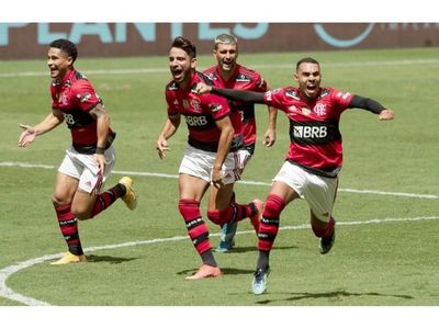 Arrancan las copas en todo el continente