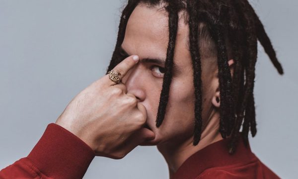 Ale$tar lanza su primer proyecto musical