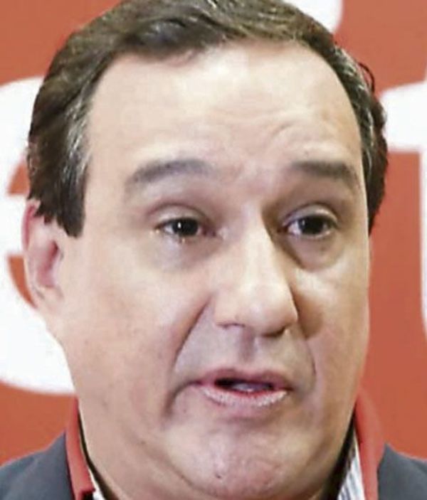 Contraloría dilata informe final de “fatos” en Central - Nacionales - ABC Color