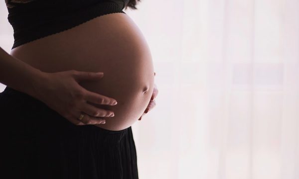 Covid-19:  ¿mayor riesgo para las embarazadas?