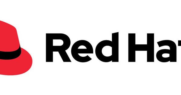 La Nación / Código abierto: tecnología para crear diversos tipos de apps