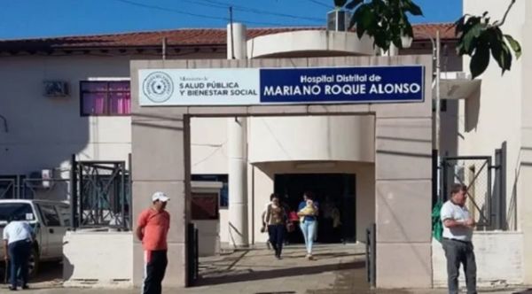 Cae otra enfermera por covid-19 y con 25 semanas de embarazo