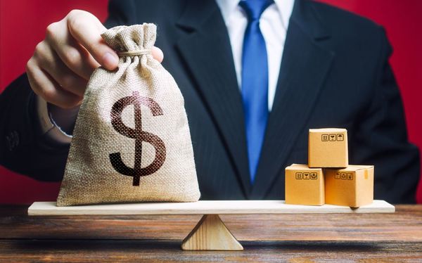 Superávit de cuenta corriente en Paraguay y las perspectivas para el comercio exterior - MarketData
