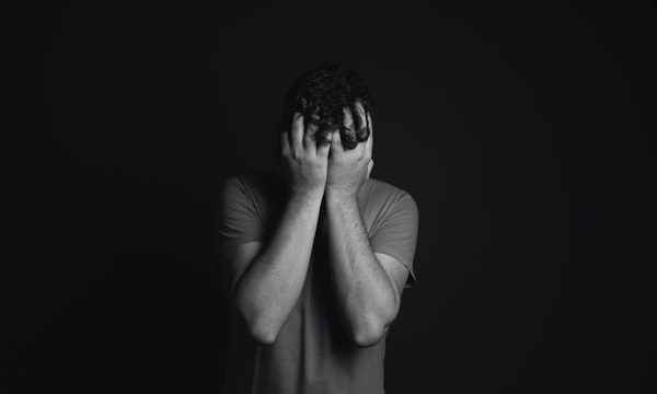 Lecciones de salud mental de Ykua Bolaños para esta pandemia