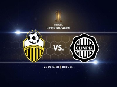 Sube el telón de la fase de grupos - APF
