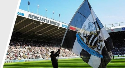 Diario HOY | El Gobierno británico promete una reforma de la propiedad de los clubes