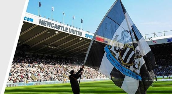 Diario HOY | El Gobierno británico promete una reforma de la propiedad de los clubes