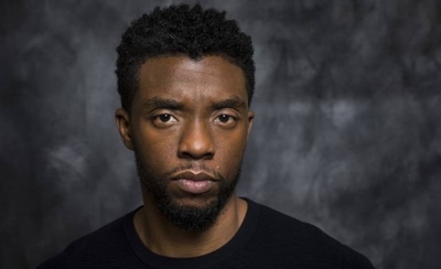 Diario HOY | ¿Ganará Chadwick Boseman un Óscar póstumo?