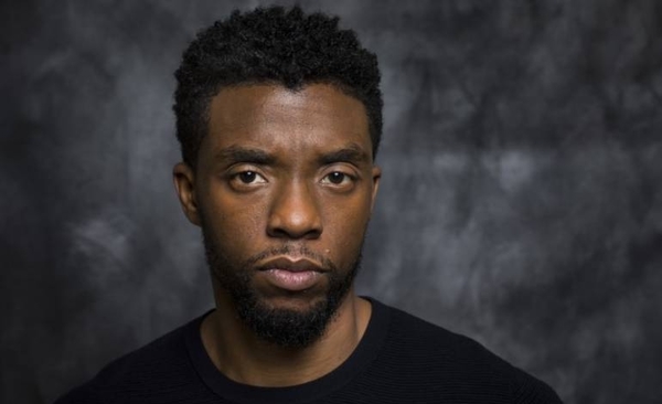 Diario HOY | ¿Ganará Chadwick Boseman un Óscar póstumo?