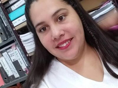 Coronavirus se llevó a una enfermera embarazada de gemelos