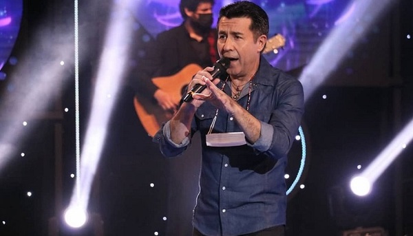 Darío González: “Vamos a mejorar cada día más” - Teleshow