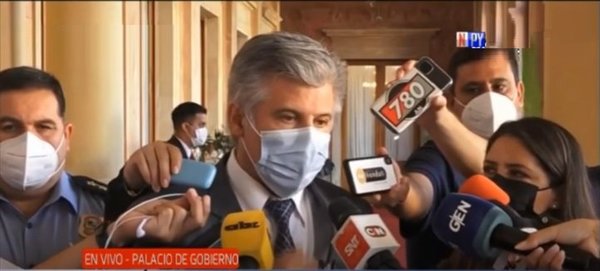 Implementarán grilletes electrónicos para procesados con prisión domiciliaria | Noticias Paraguay