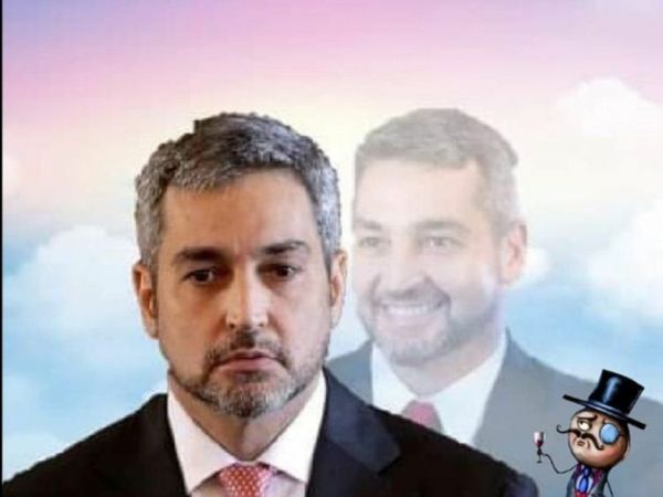 Marito estima que Paraguay contará con un importante volumen de vacunas para mitad de año