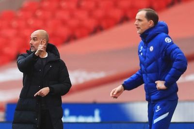 Chelsea y Manchester City dudan de la Superliga