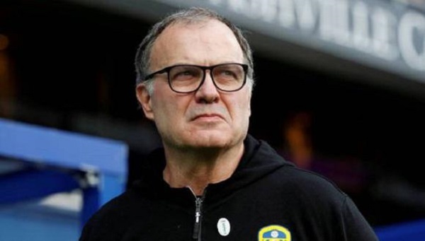 Bielsa: "Los ricos quieren serlo más a costa de que los pobres sean más pobres"