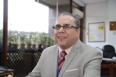Califican a Escoto de inepto e inútil por su pobre gestión para conseguir las vacunas - Megacadena — Últimas Noticias de Paraguay