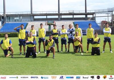 Molestia alba por la postura del plantel - Nacional - ABC Color