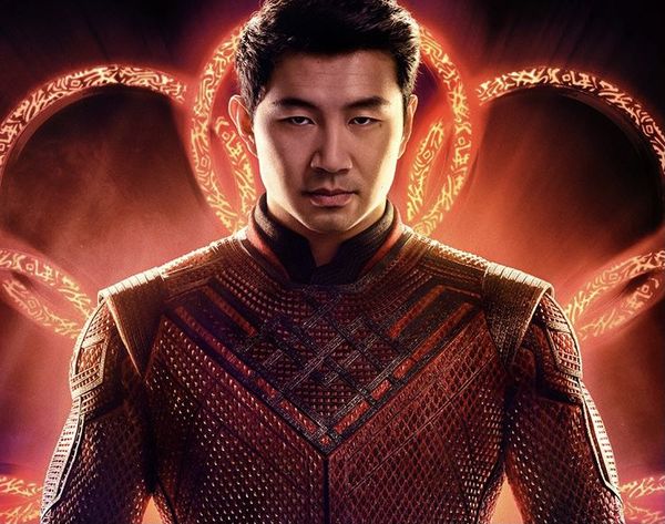 Llega en setiembre: Shang Chi y la leyenda de los diez anillos y ya tenemos trailer y poster