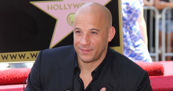 Vecinos de Vin Diesel en República Dominicana acusan abusos del personal de seguridad del actor - C9N