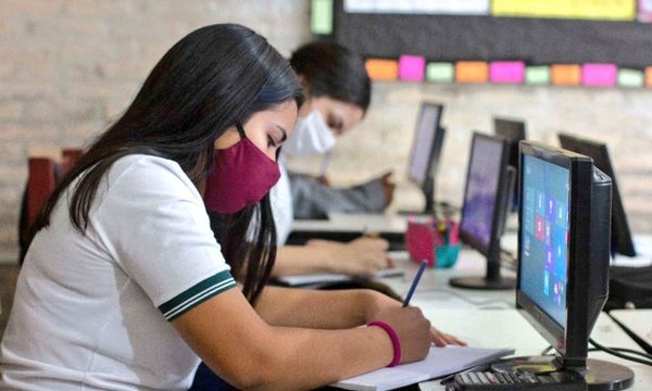 Debatirán futuro de la educación paraguaya