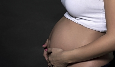 Covid-19: Brasil pide posponer planes de maternidad por gravedad de variantes - La Clave